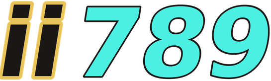 ii789 logo