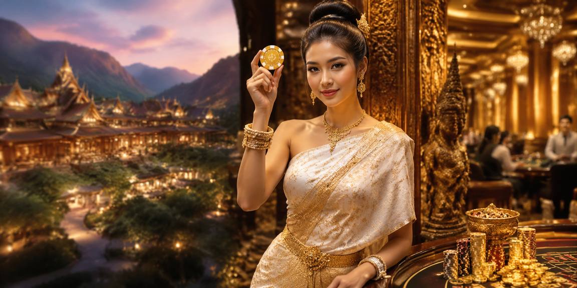 ii789 ဘယ်စတူဒီယိုတွေရဲ့ ဂိမ်းတွေ ပါလဲ
