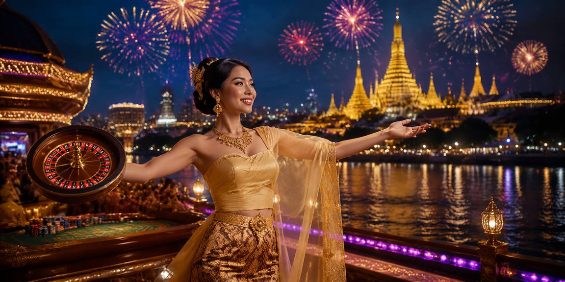 ii789 ii789 အကြောင်း သိထားသင့်တာတွေ