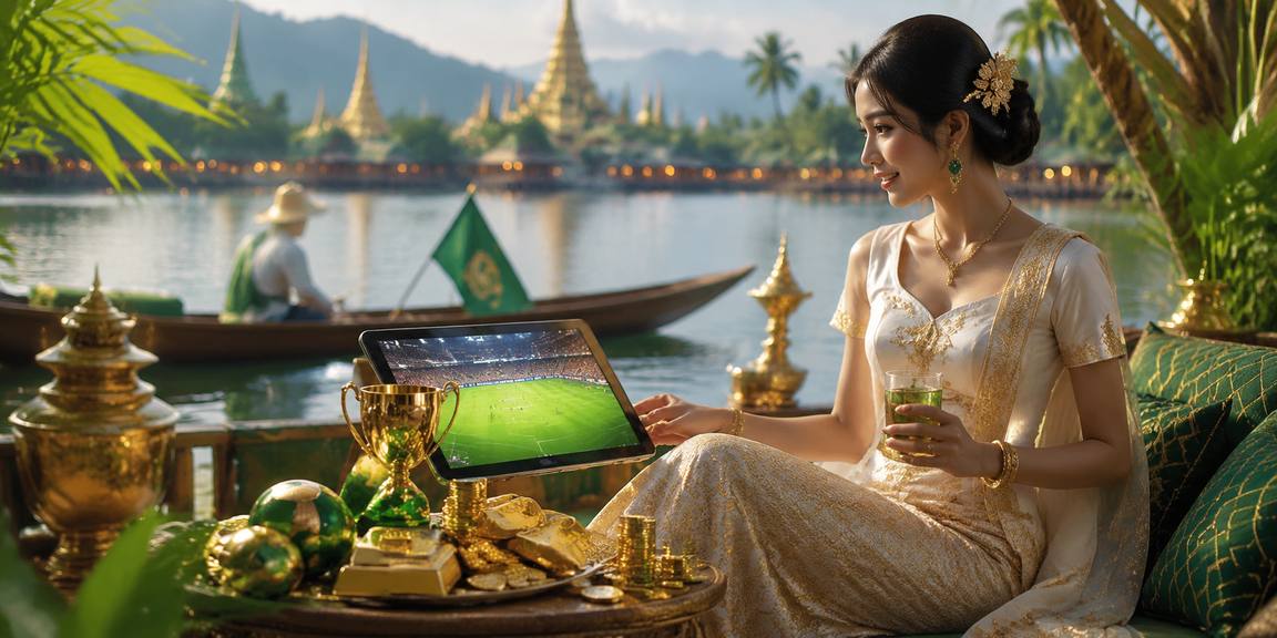 ii789 ဘာကြောင့် ii789 ကို ရွေးချယ်ကြသလဲ