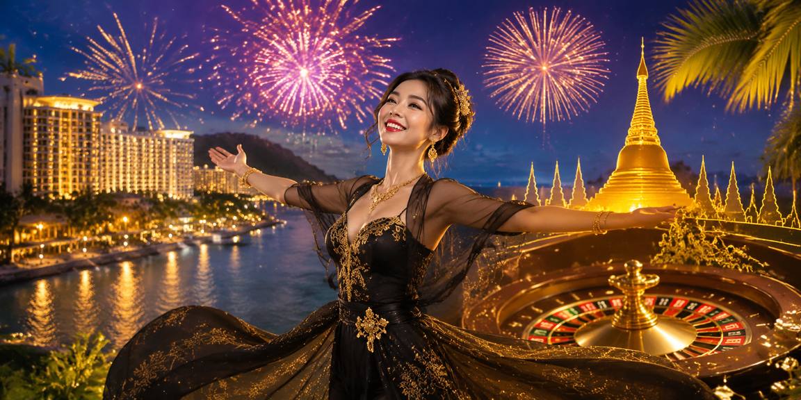 ii789 ii789 ကာစီနို — စားပွဲတိုင်းဖုန်းတစ်လုံးနဲ့