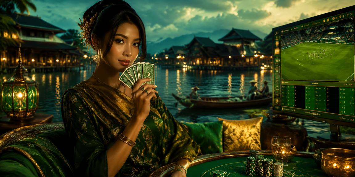 ii789 ii789 အတွက် တိုက်ရိုက်ကာစီနို စလော့ လမ်းညွှန်