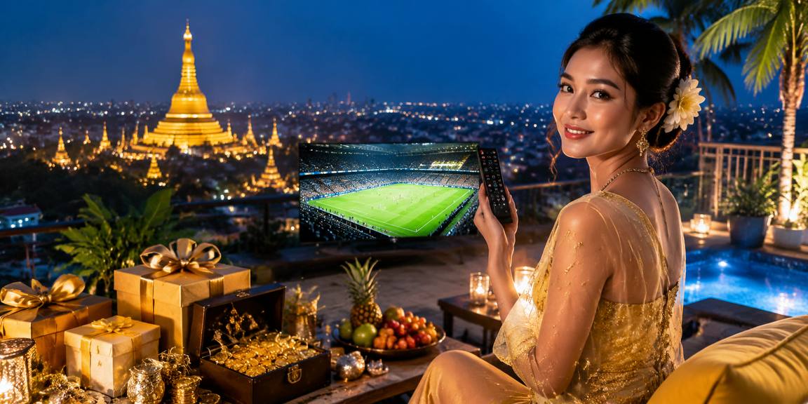 ii789 ii789 အသုံးပြုရာမှာ မေးလေ့ရှိတာတွေ